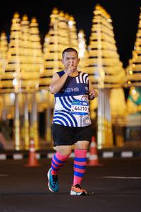 BIB: 
                            <button type="button" onclick="openModal(23517098)" class="btn btn-primary btn-sm float-right btn-popup" data-toggle="modal" data-target=".modal-high-quality">
                        <i class="fas fa-shopping-cart"></i> Add to Cart
                    </button>
                                            <button type="button" onclick="isThisMe(23517098, true)" class="btn btn-success btn-sm float-right btn-popup btn-isme hidden" data-toggle="tooltip" data-placement="bottom" title="นี่คือรูปของคุณใช่ไหม คลิกที่นี่เพื่อเอาเข้าอัลบั้ม">
                        <i class="fas fa-plus"></i> Add to album
                    </button>
                    <button type="button" onclick="isThisMe(23517098, false)" class="btn btn-warning btn-sm float-right btn-popup btn-isnotme hidden">
                        <i class="fas fa-ban"></i> Remove from album
                    </button>